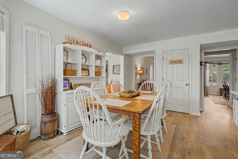 1012 Sterling Pt Peachtree City, GA 30269