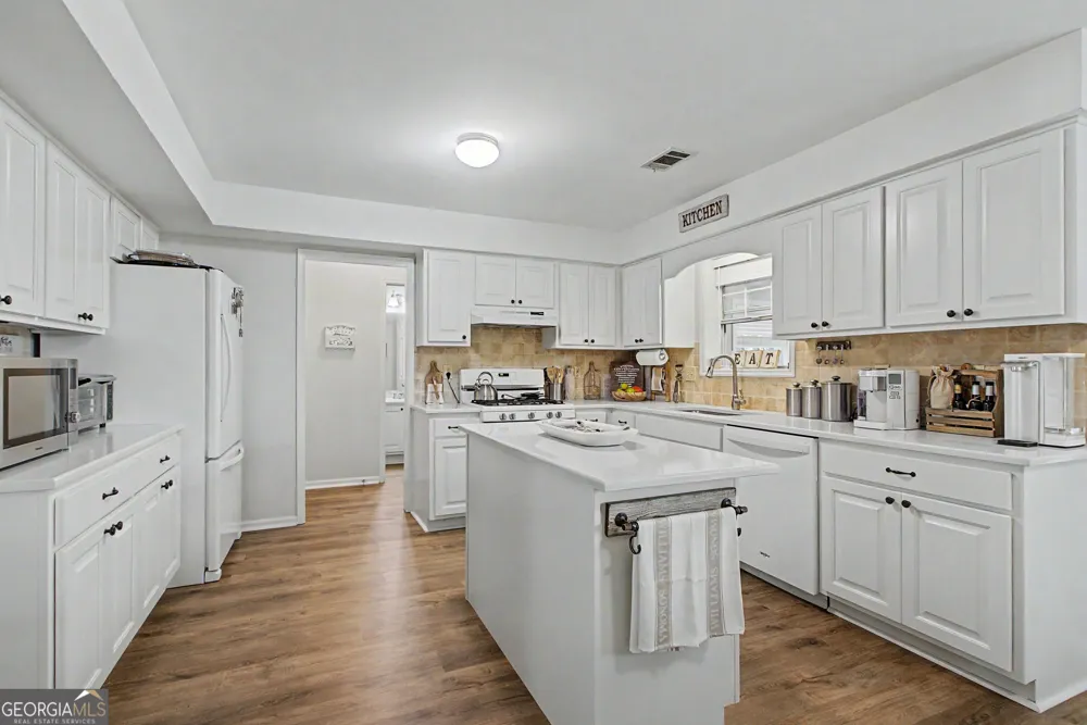 1012 Sterling Pt Peachtree City, GA 30269