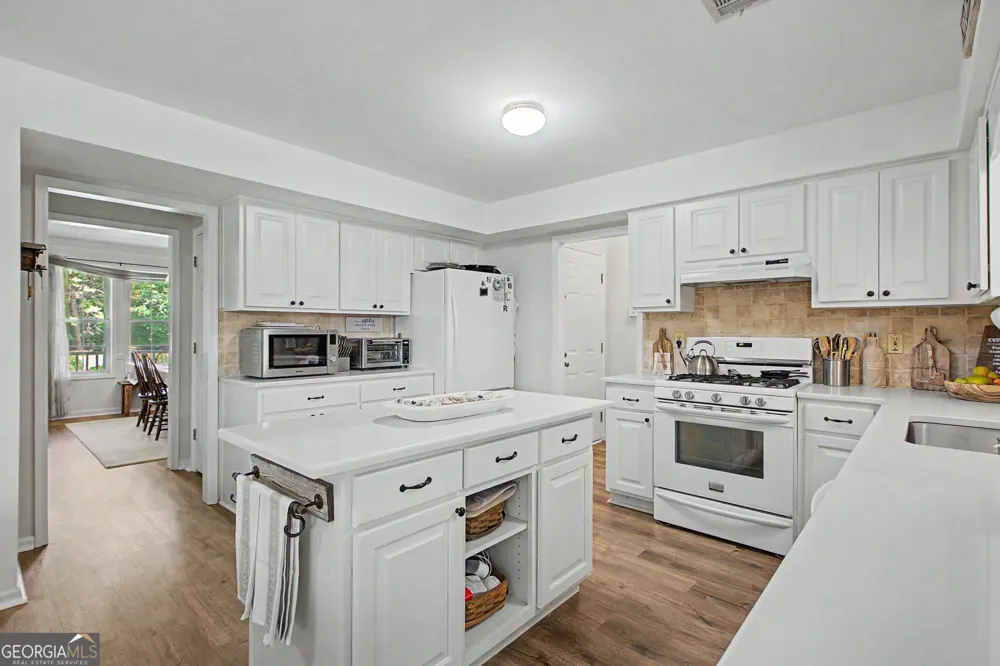 1012 Sterling Pt Peachtree City, GA 30269