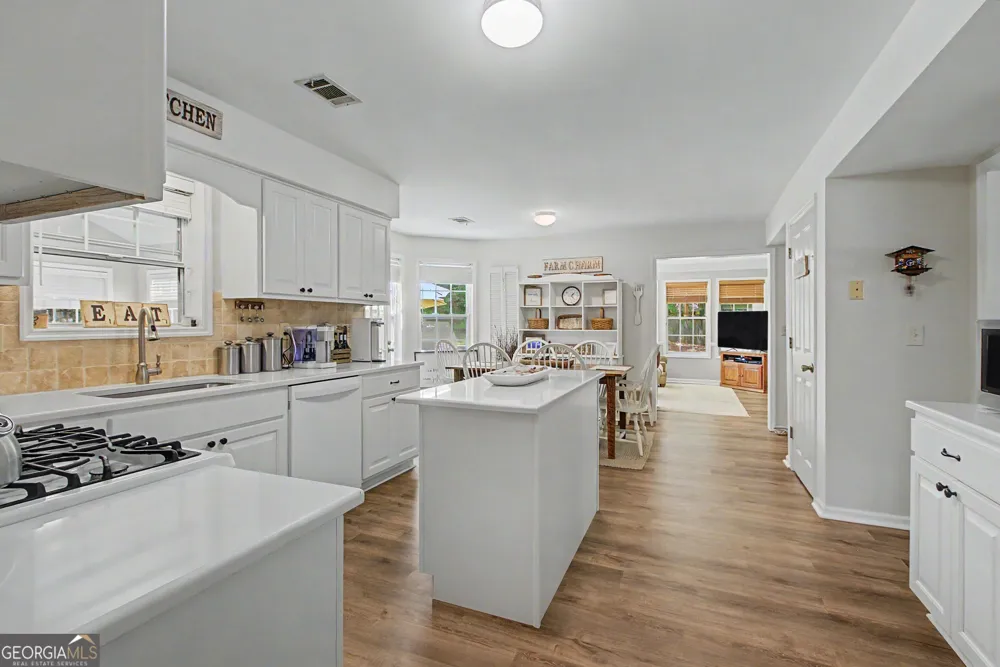 1012 Sterling Pt Peachtree City, GA 30269