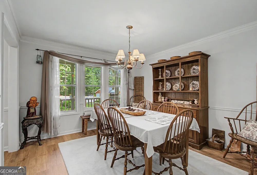 1012 Sterling Pt Peachtree City, GA 30269