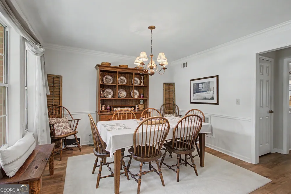 1012 Sterling Pt Peachtree City, GA 30269