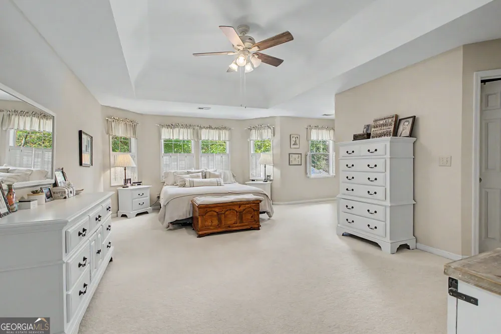 1012 Sterling Pt Peachtree City, GA 30269