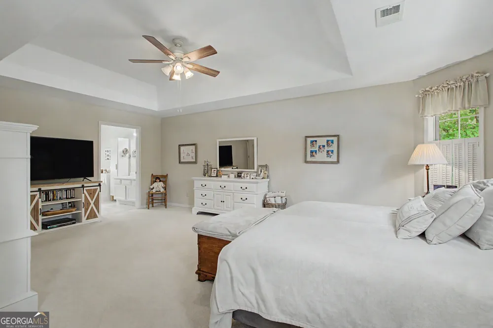 1012 Sterling Pt Peachtree City, GA 30269