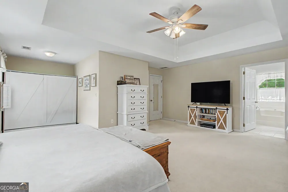 1012 Sterling Pt Peachtree City, GA 30269