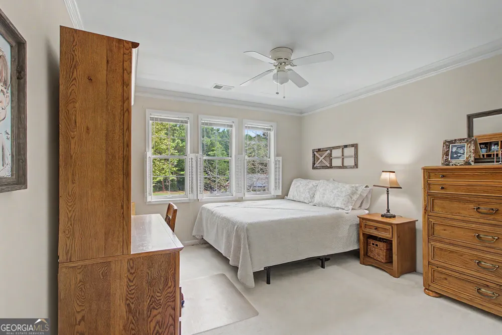 1012 Sterling Pt Peachtree City, GA 30269