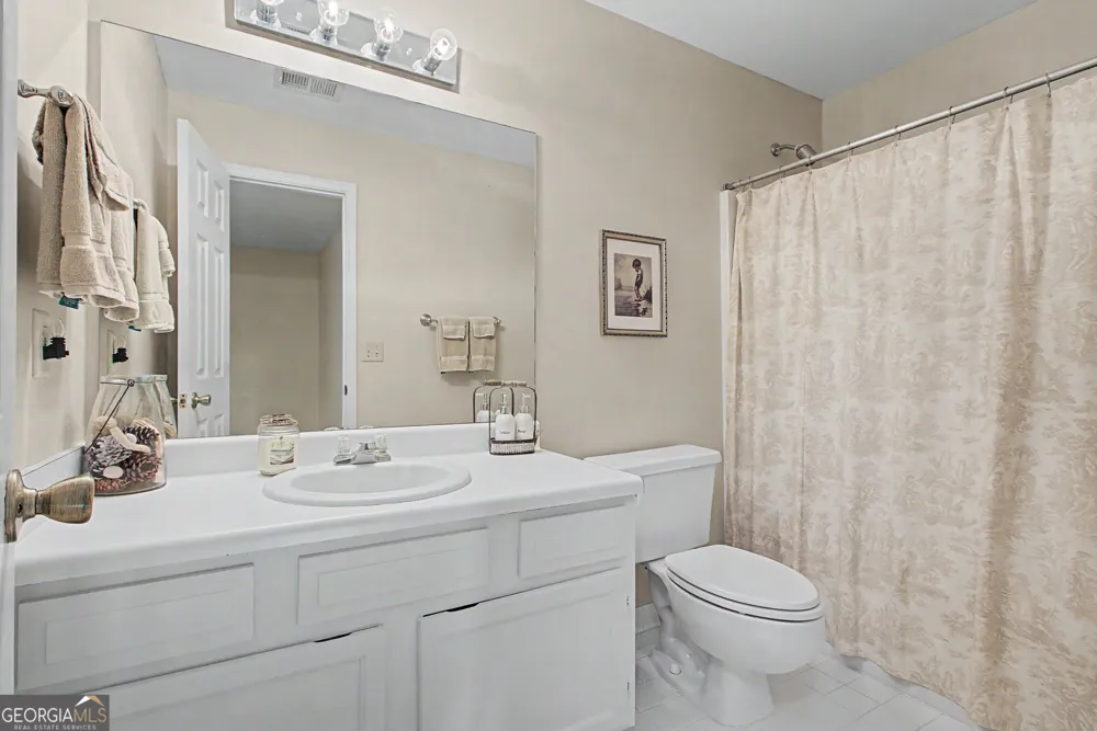 1012 Sterling Pt Peachtree City, GA 30269