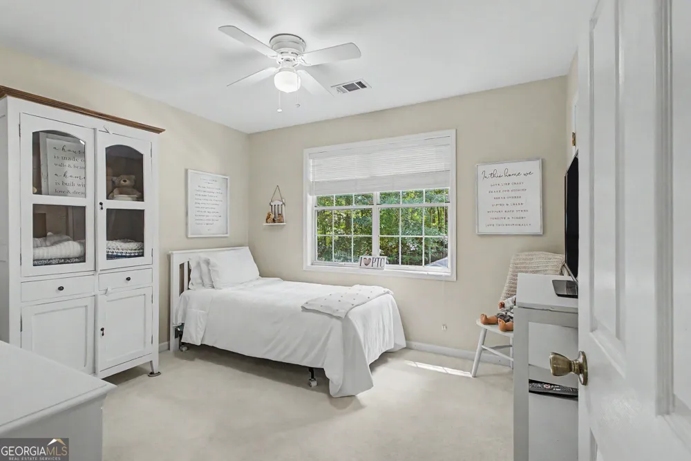 1012 Sterling Pt Peachtree City, GA 30269