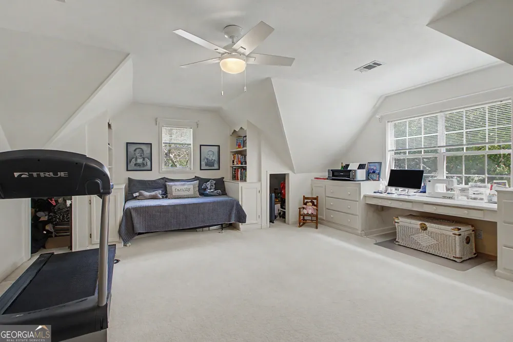 1012 Sterling Pt Peachtree City, GA 30269