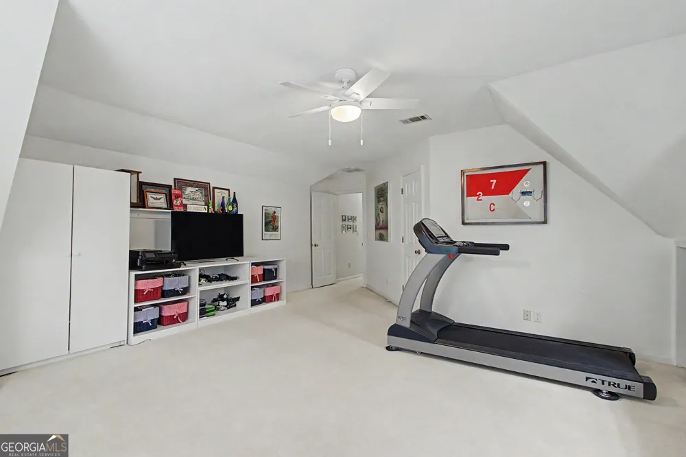 1012 Sterling Pt Peachtree City, GA 30269