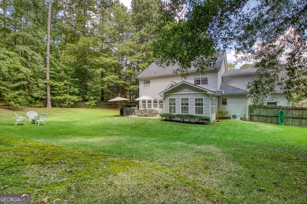 1012 Sterling Pt Peachtree City, GA 30269