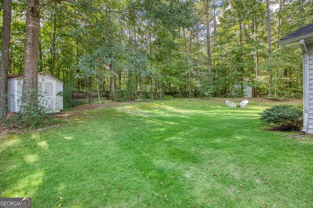1012 Sterling Pt Peachtree City, GA 30269