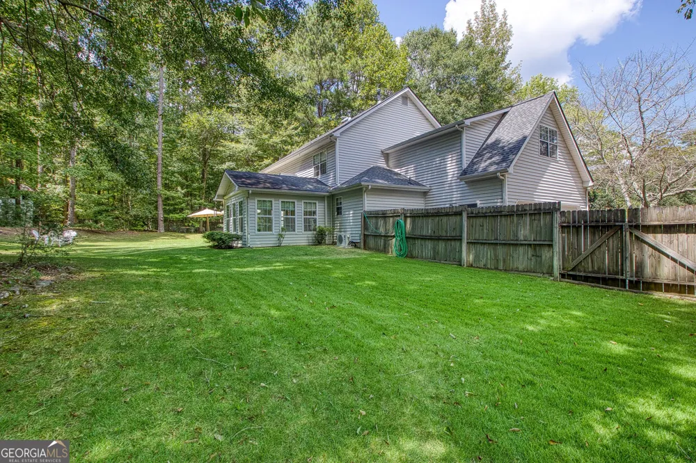 1012 Sterling Pt Peachtree City, GA 30269