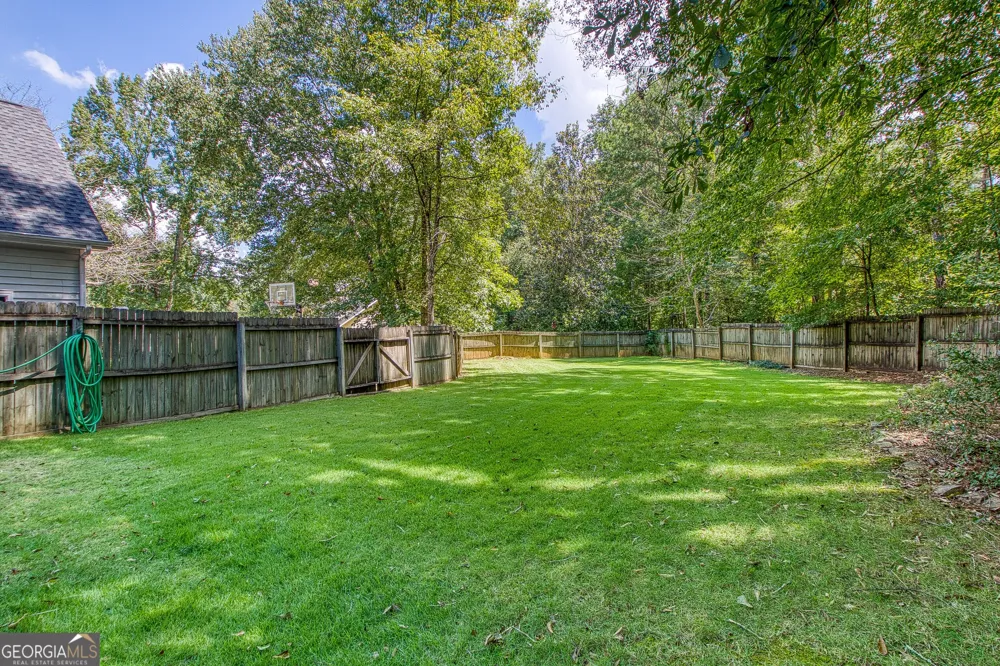 1012 Sterling Pt Peachtree City, GA 30269