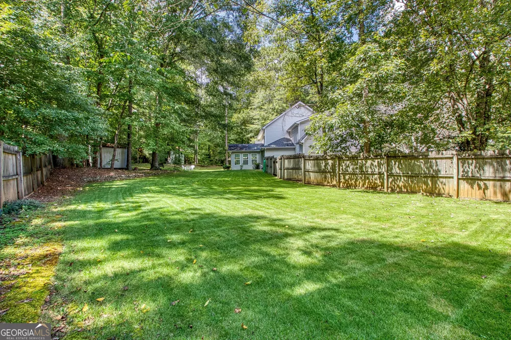 1012 Sterling Pt Peachtree City, GA 30269