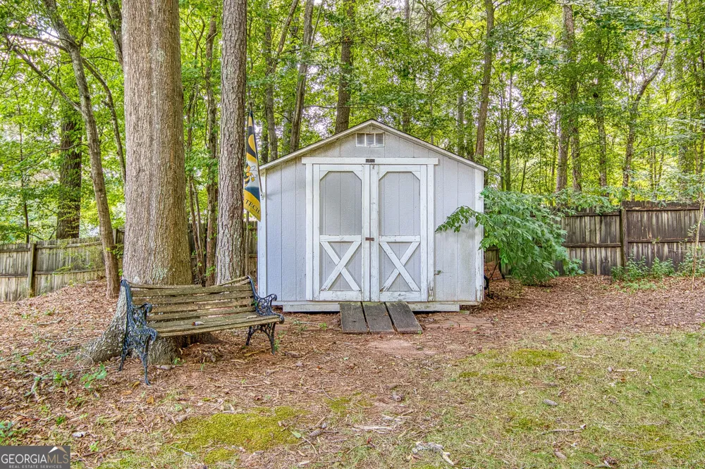 1012 Sterling Pt Peachtree City, GA 30269