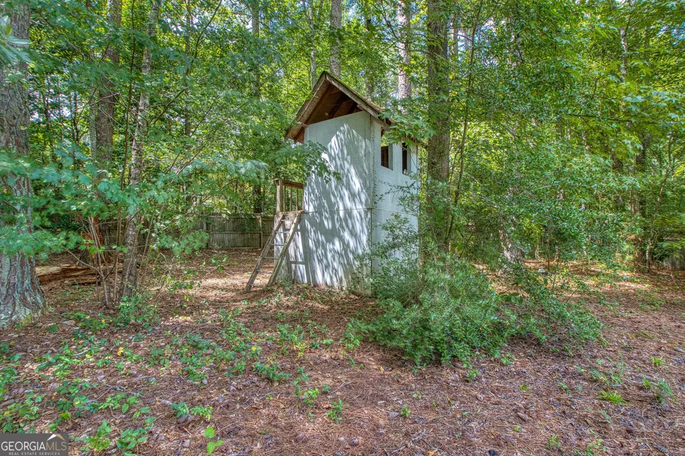 1012 Sterling Pt Peachtree City, GA 30269