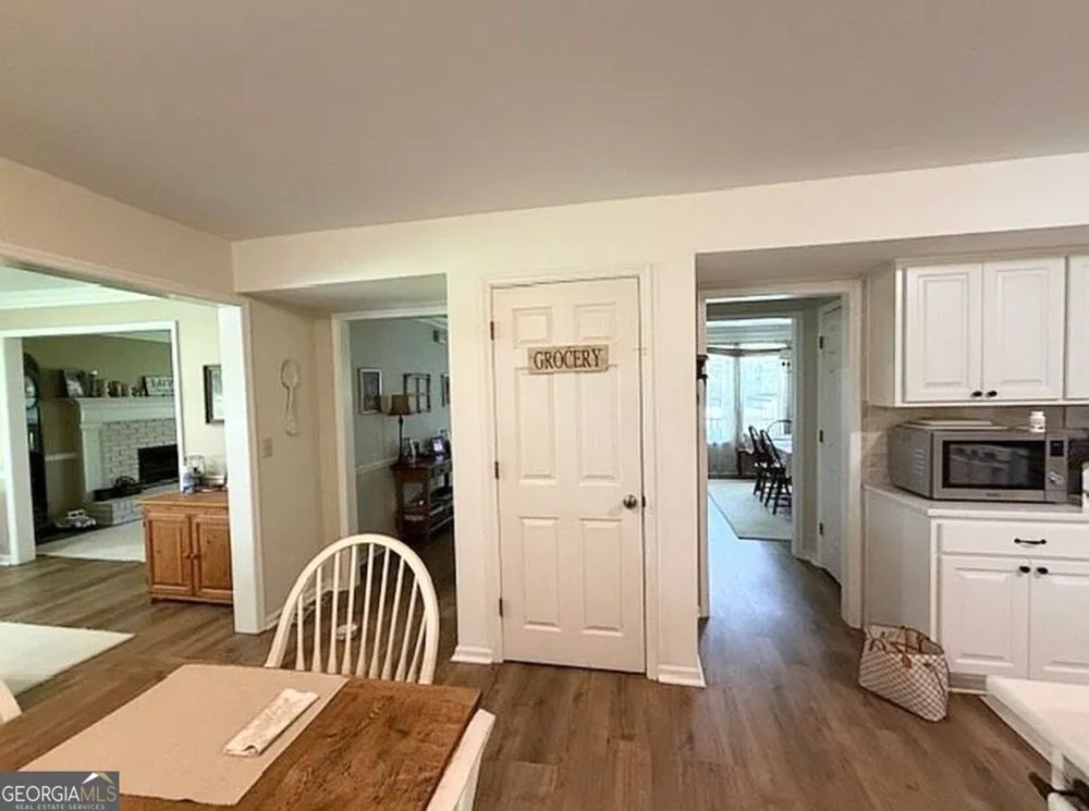 1012 Sterling Pt Peachtree City, GA 30269