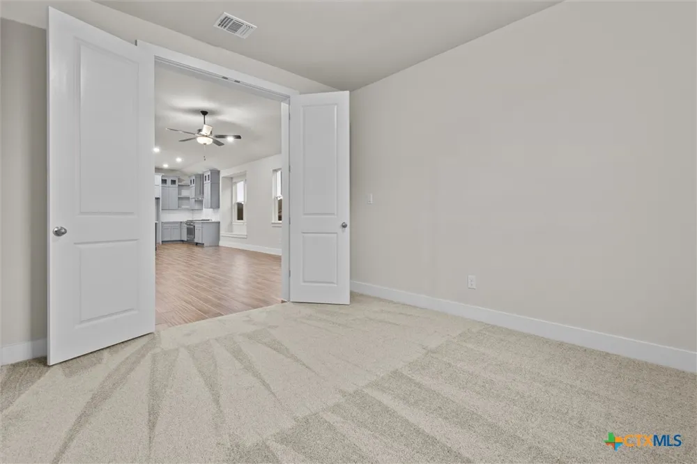 401 Stellar Wind Drive Georgetown, TX 78628