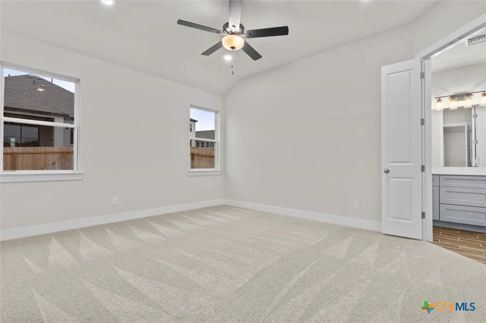 401 Stellar Wind Drive Georgetown, TX 78628
