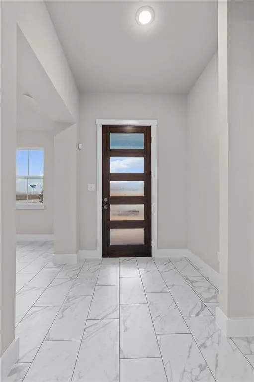 405 Stellar Wind Drive Georgetown, TX 78628