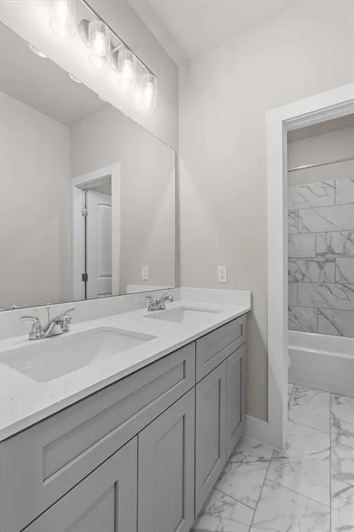405 Stellar Wind Drive Georgetown, TX 78628