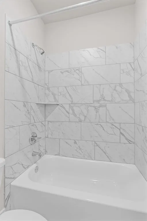 405 Stellar Wind Drive Georgetown, TX 78628