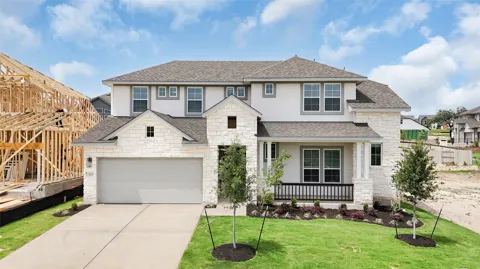 231 Oak Blossom Road