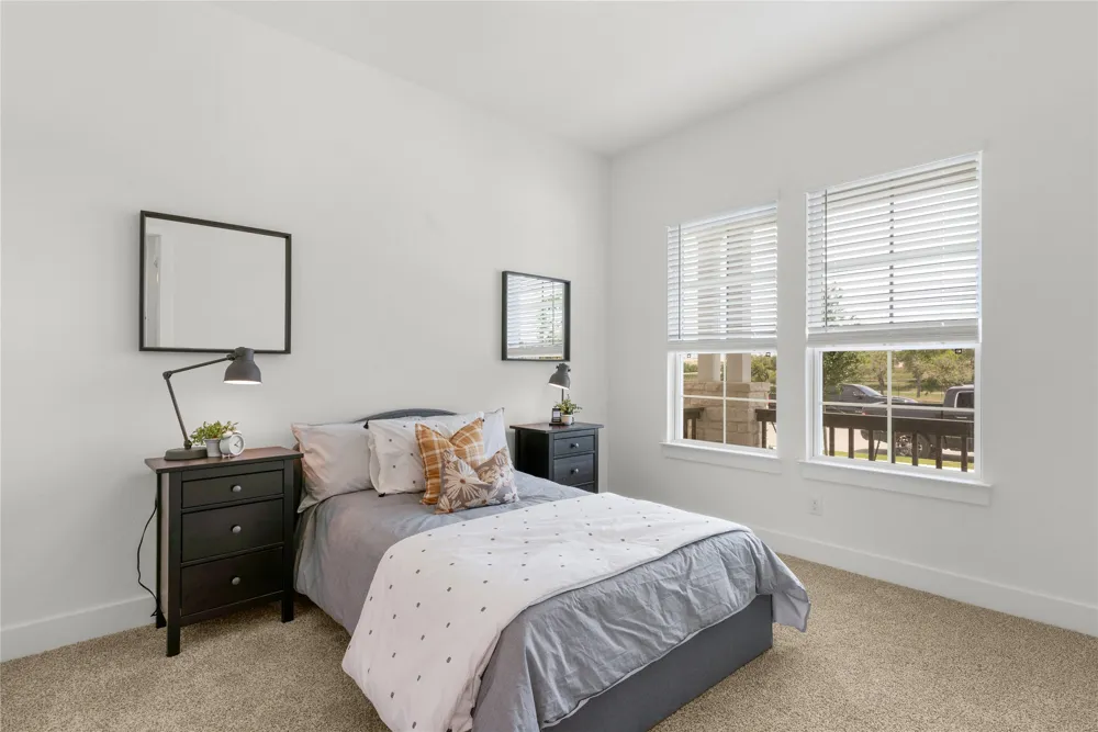 231 Oak Blossom Road Liberty Hill, TX 78642