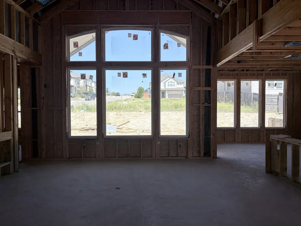 231 Oak Blossom Road Liberty Hill, TX 78642