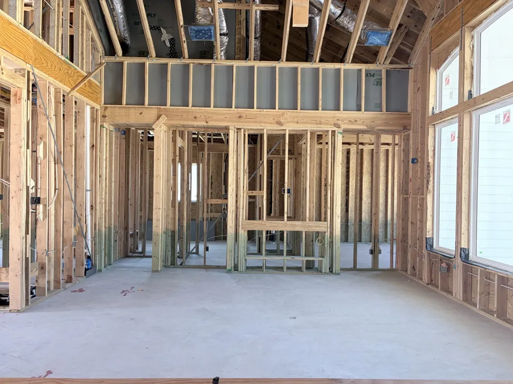 231 Oak Blossom Road Liberty Hill, TX 78642