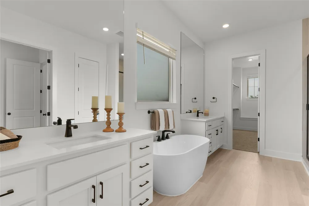 231 Oak Blossom Road Liberty Hill, TX 78642