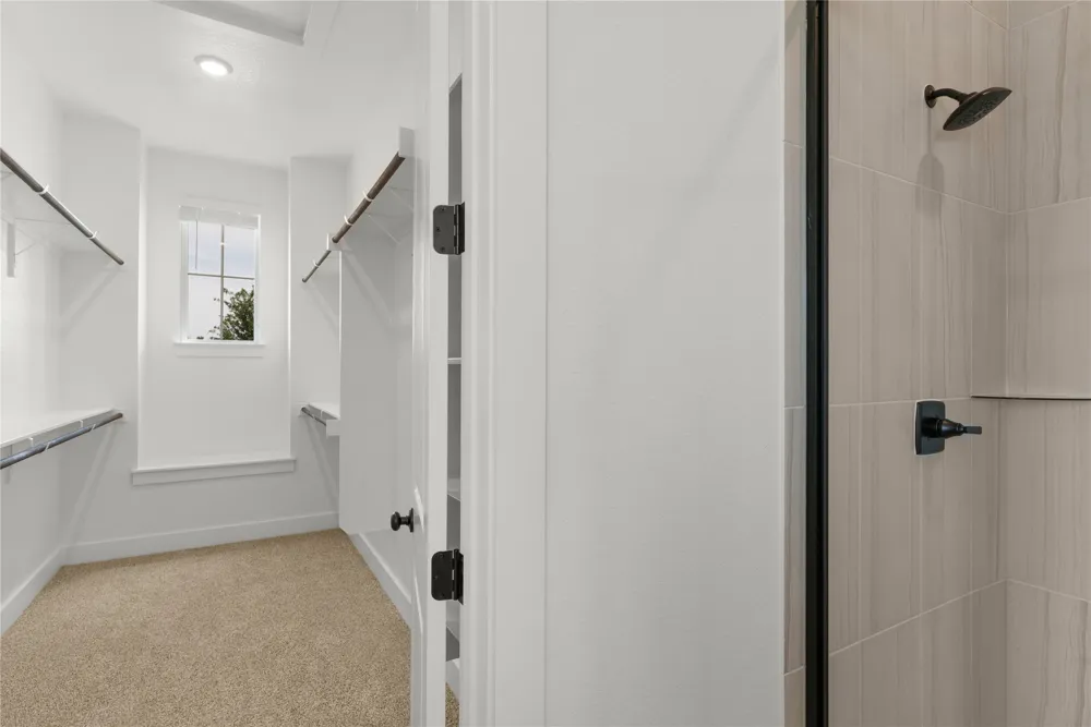 231 Oak Blossom Road Liberty Hill, TX 78642