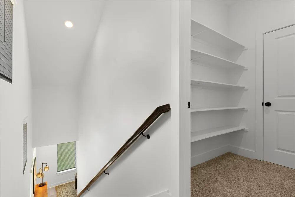 231 Oak Blossom Road Liberty Hill, TX 78642