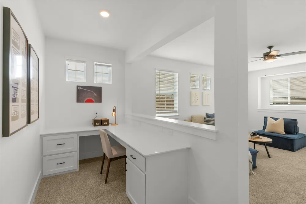 231 Oak Blossom Road Liberty Hill, TX 78642