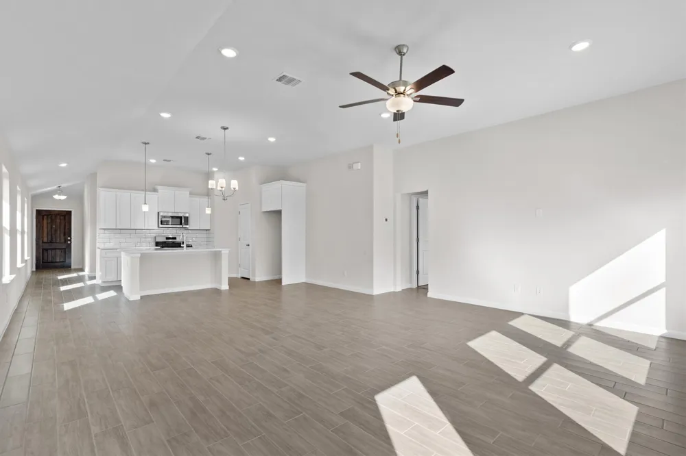 417 Stellar Wind Drive Georgetown, TX 78628