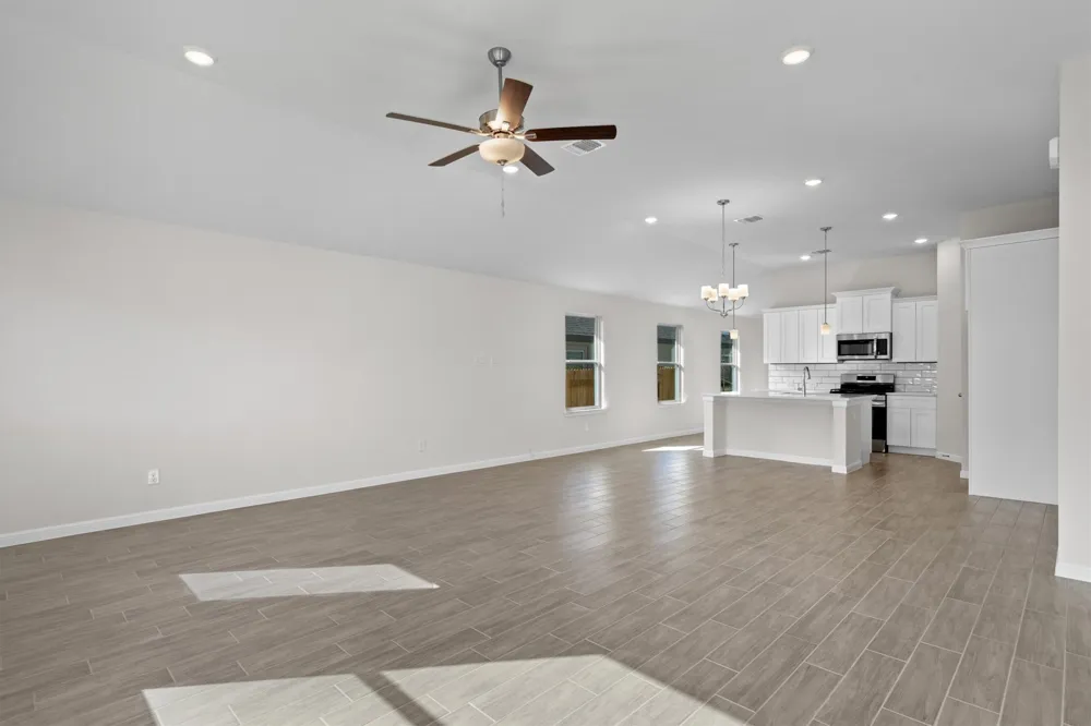 417 Stellar Wind Drive Georgetown, TX 78628