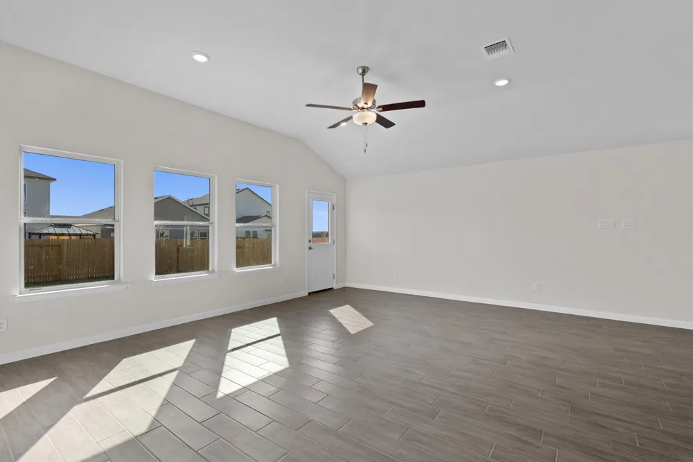 417 Stellar Wind Drive Georgetown, TX 78628