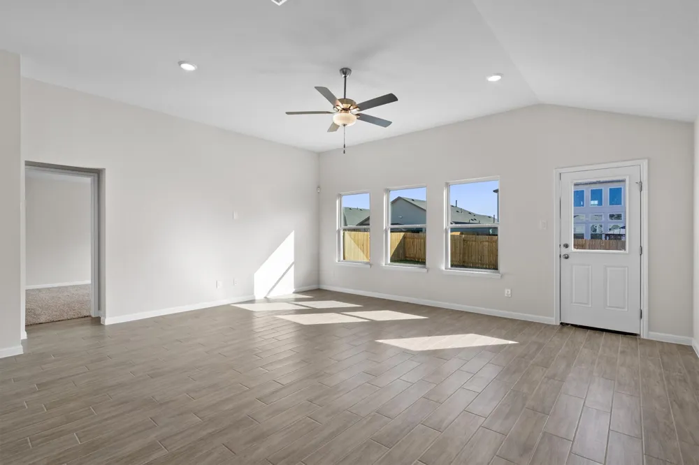 417 Stellar Wind Drive Georgetown, TX 78628