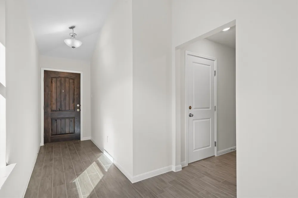 417 Stellar Wind Drive Georgetown, TX 78628