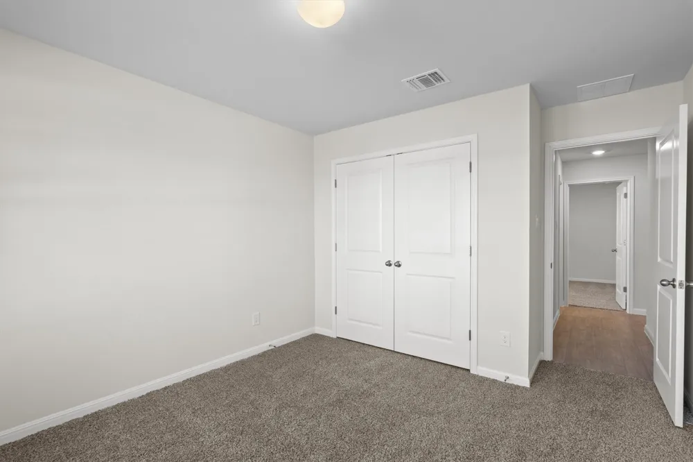 417 Stellar Wind Drive Georgetown, TX 78628