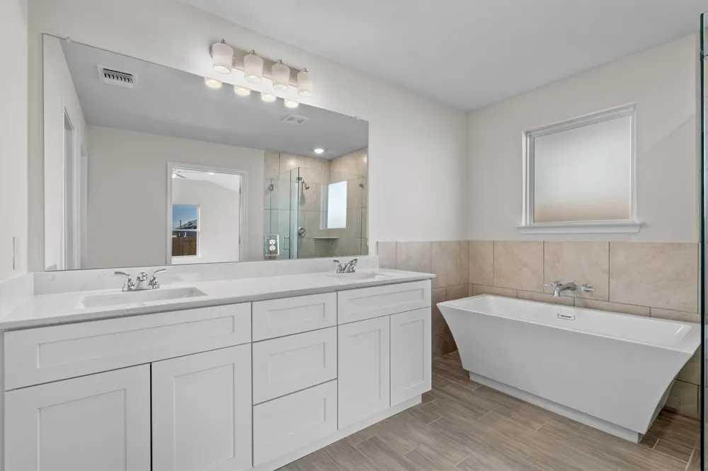 417 Stellar Wind Drive Georgetown, TX 78628