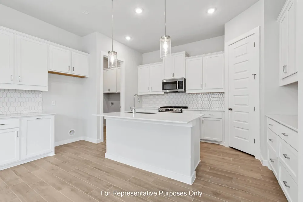 824 Corvallis Drive Leander, TX 78641