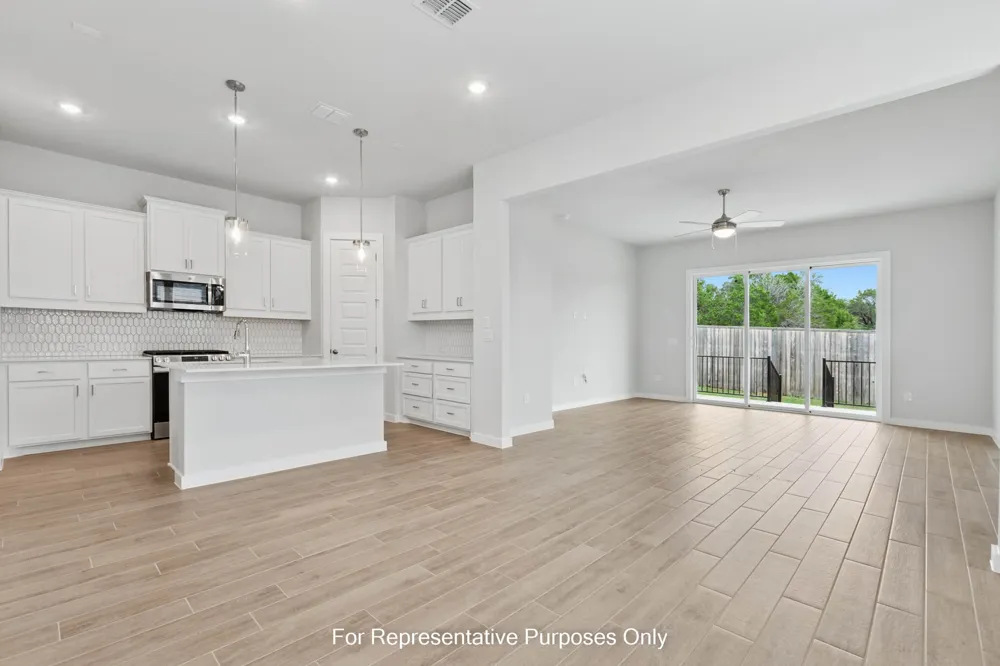 824 Corvallis Drive Leander, TX 78641