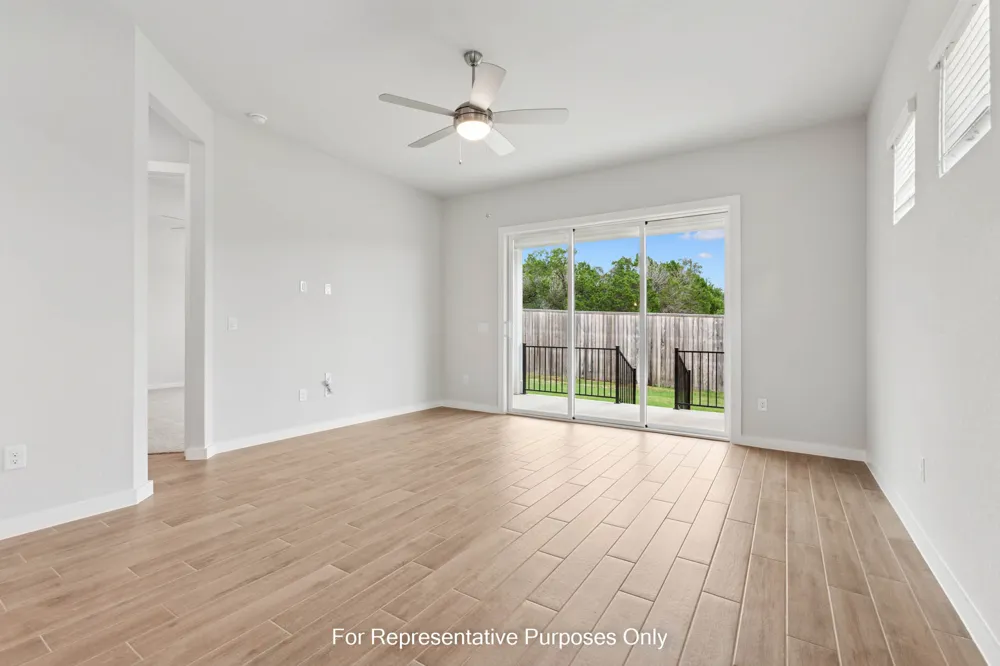 824 Corvallis Drive Leander, TX 78641