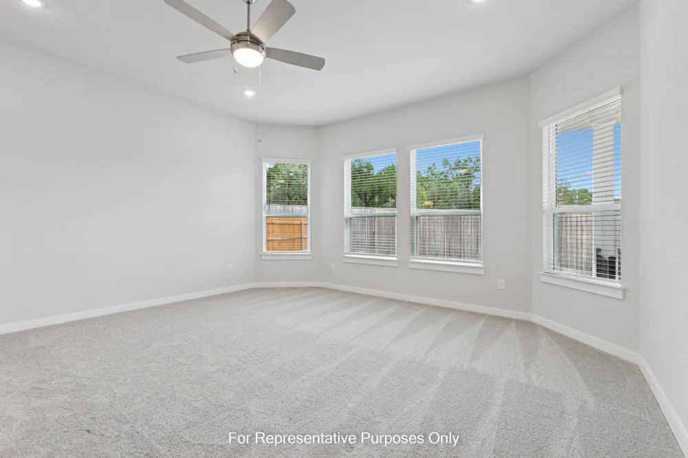 824 Corvallis Drive Leander, TX 78641