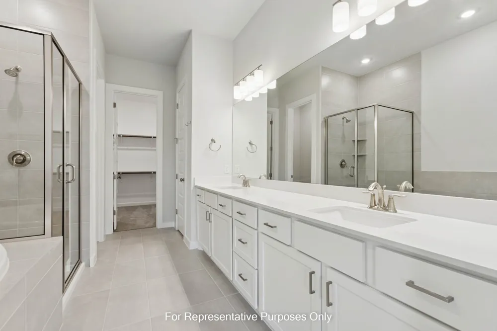 824 Corvallis Drive Leander, TX 78641
