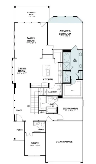824 Corvallis Drive Leander, TX 78641