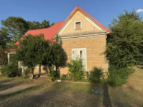 317 Rogers Street