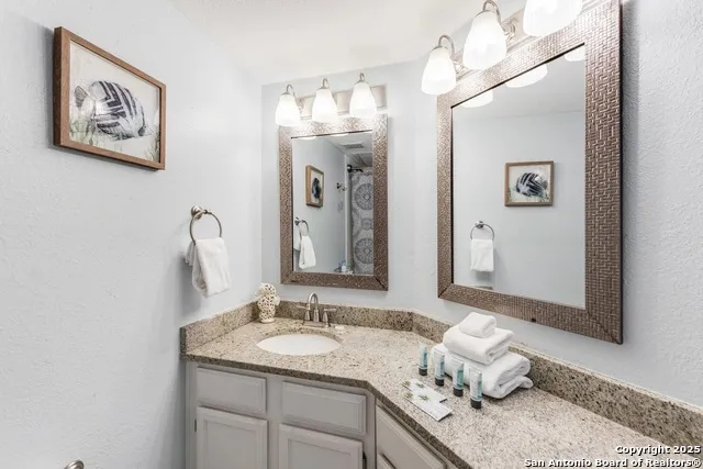 14721 WHITECAP BLVD #382 Corpus Christi, TX 78418